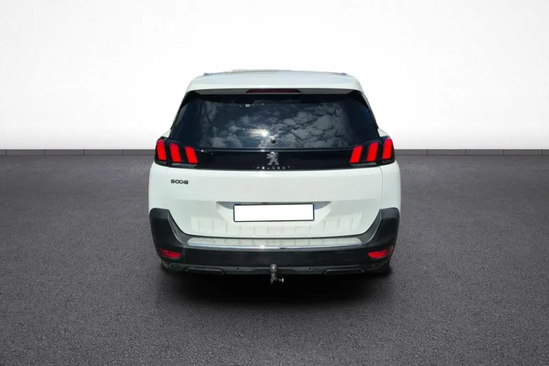 Image secondaire du véhicule 6