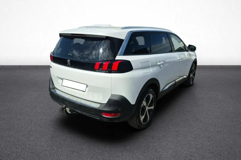 Image secondaire du véhicule 7