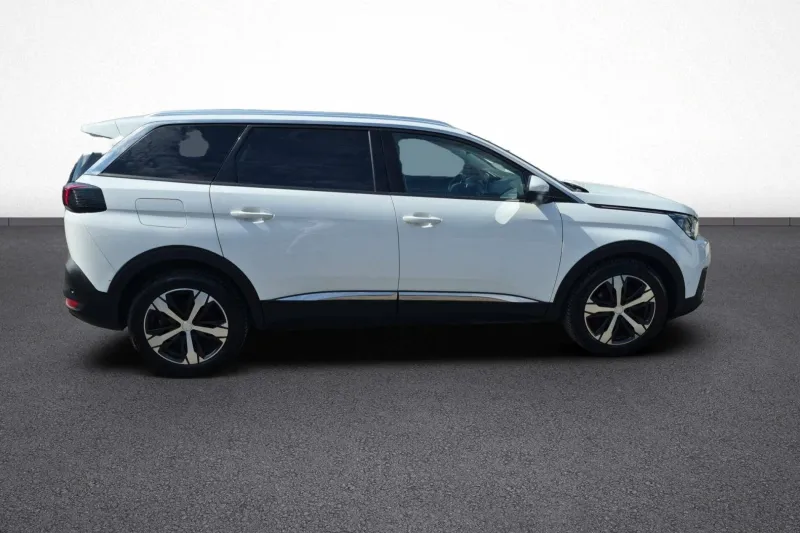 Image secondaire du véhicule 8