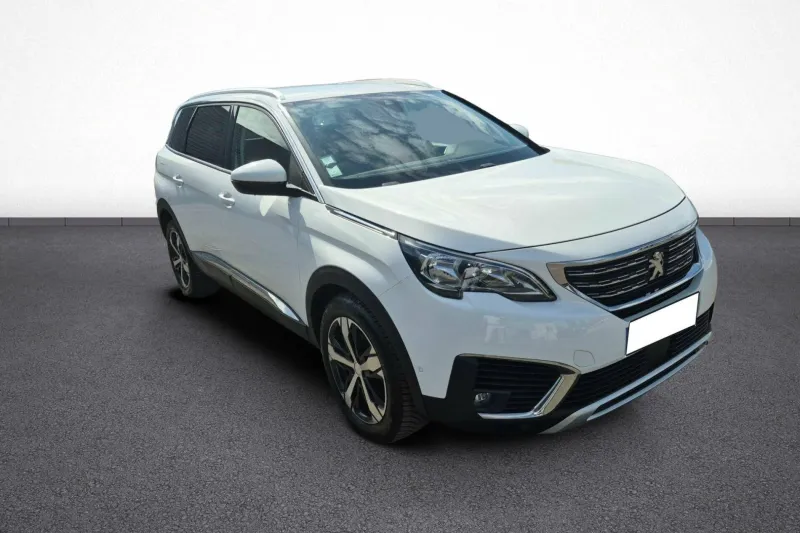 Image secondaire du véhicule 9