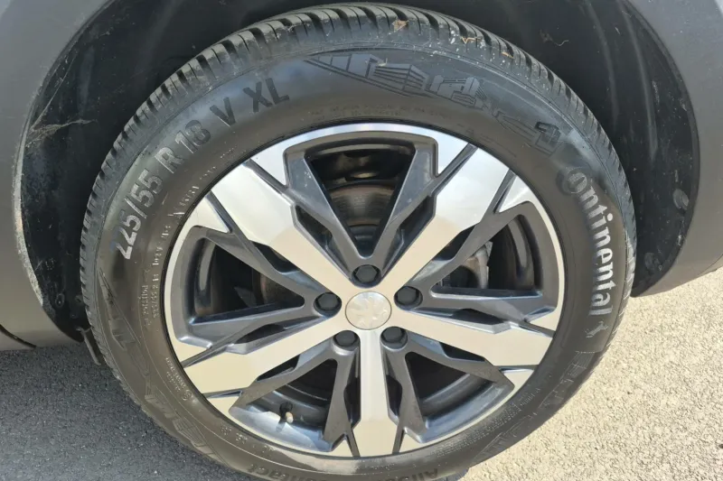 Image secondaire du véhicule 13