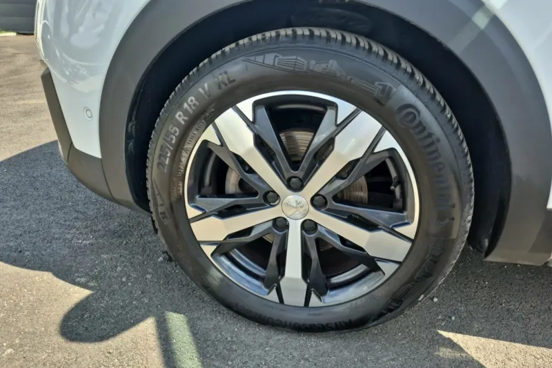 Image secondaire du véhicule 14