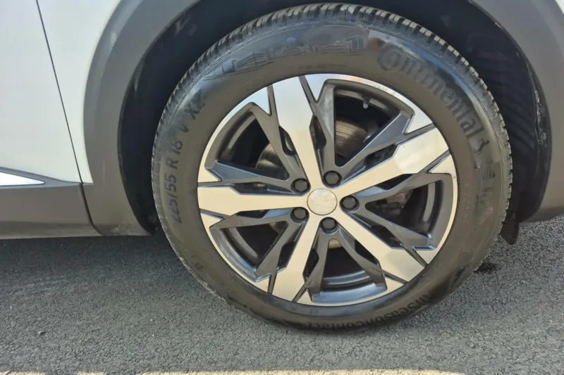 Image secondaire du véhicule 15