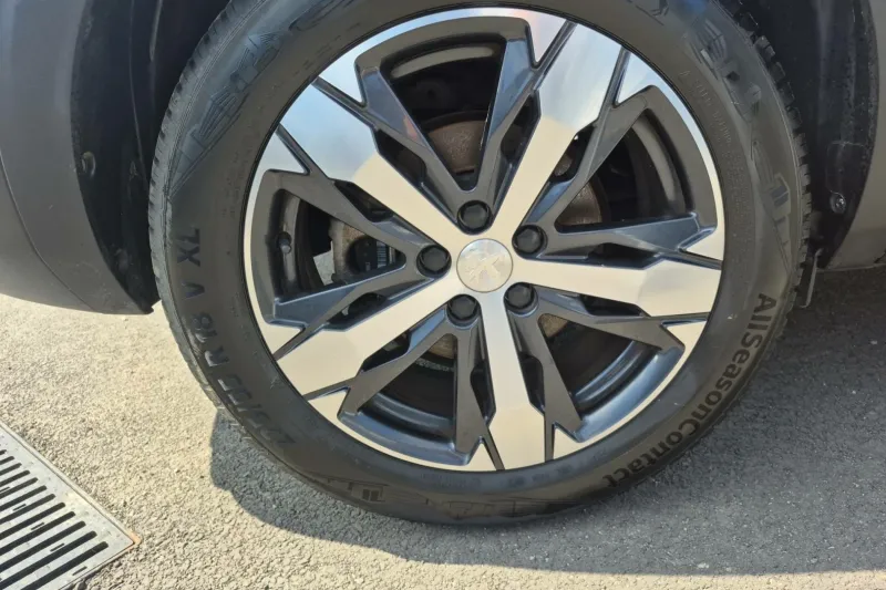 Image secondaire du véhicule 16