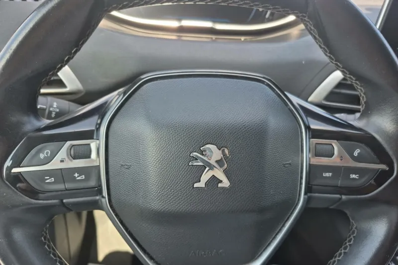 Image secondaire du véhicule 20