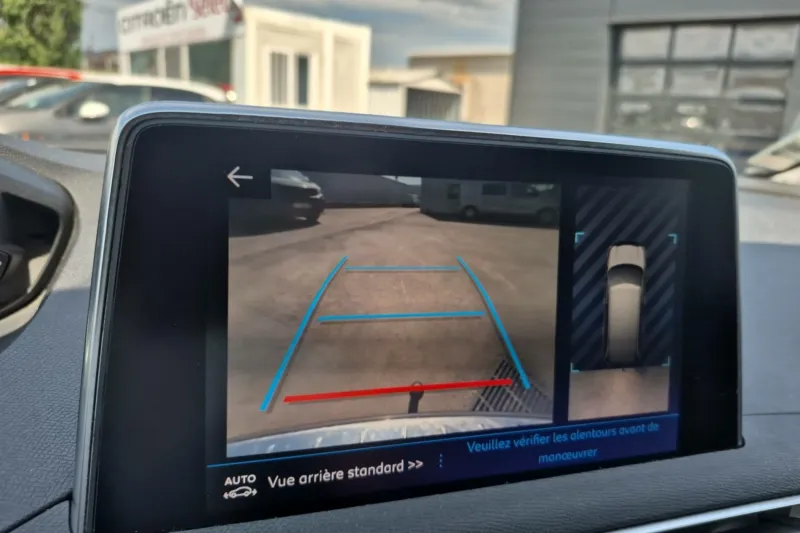 Image secondaire du véhicule 22