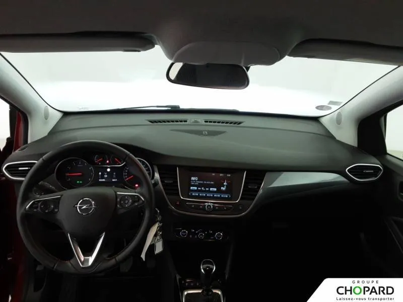 Image secondaire du véhicule 16