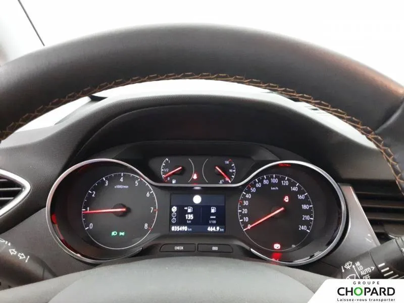 Image secondaire du véhicule 18