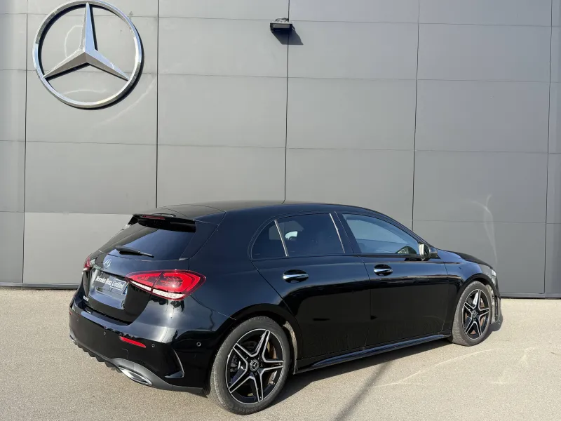 Image secondaire du véhicule 3