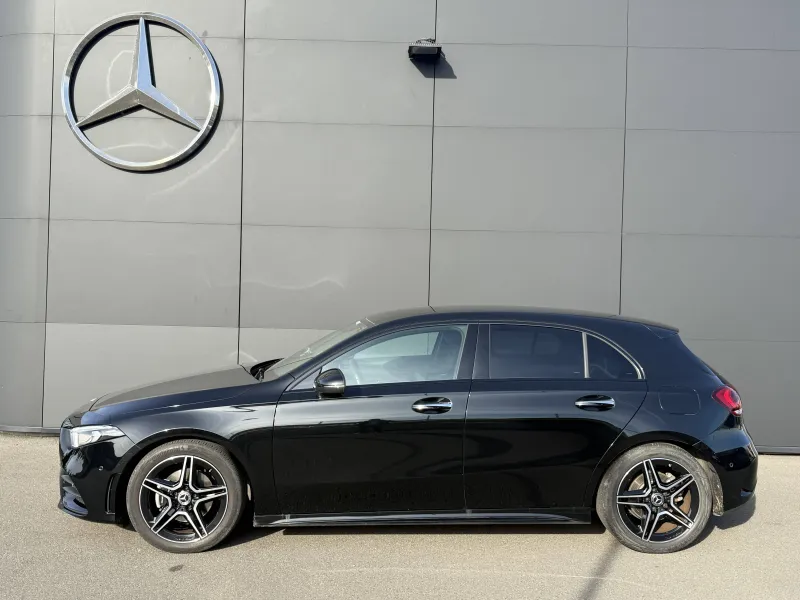 Image secondaire du véhicule 4