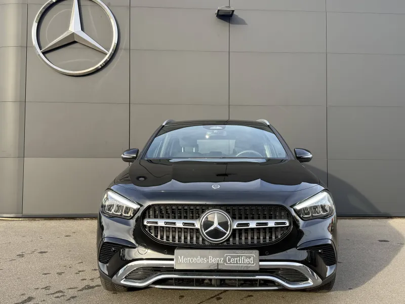 Image secondaire du véhicule 5