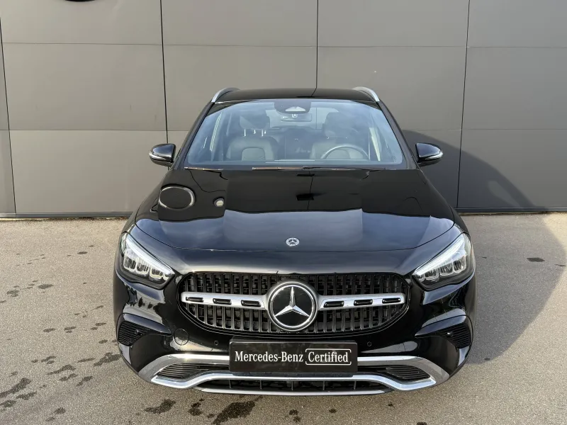 Image secondaire du véhicule 6