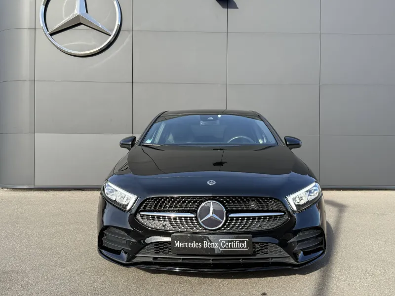 Image secondaire du véhicule 5