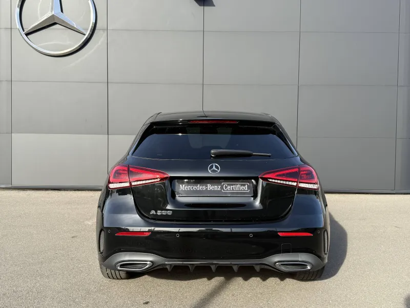 Image secondaire du véhicule 6