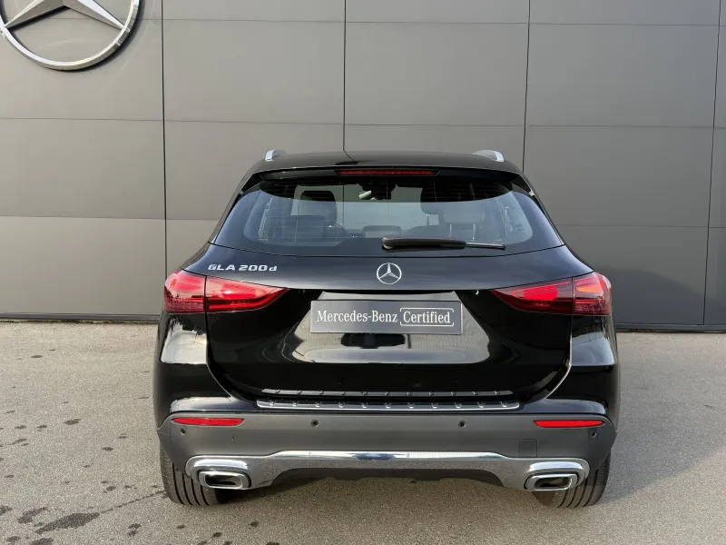 Image secondaire du véhicule 7