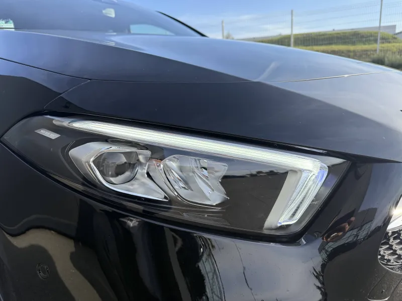 Image secondaire du véhicule 7