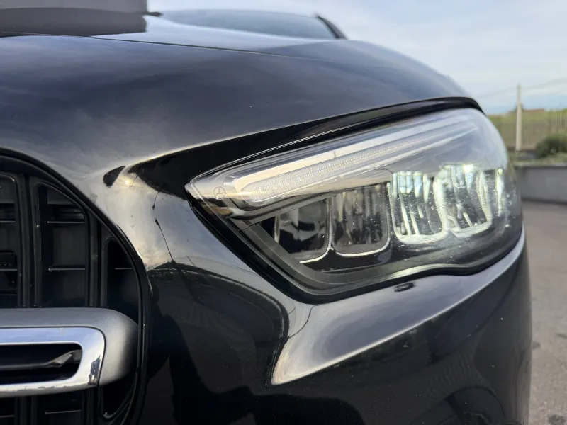 Image secondaire du véhicule 8