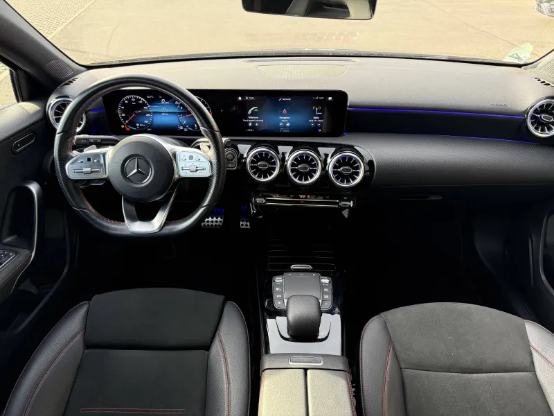 Image secondaire du véhicule 9