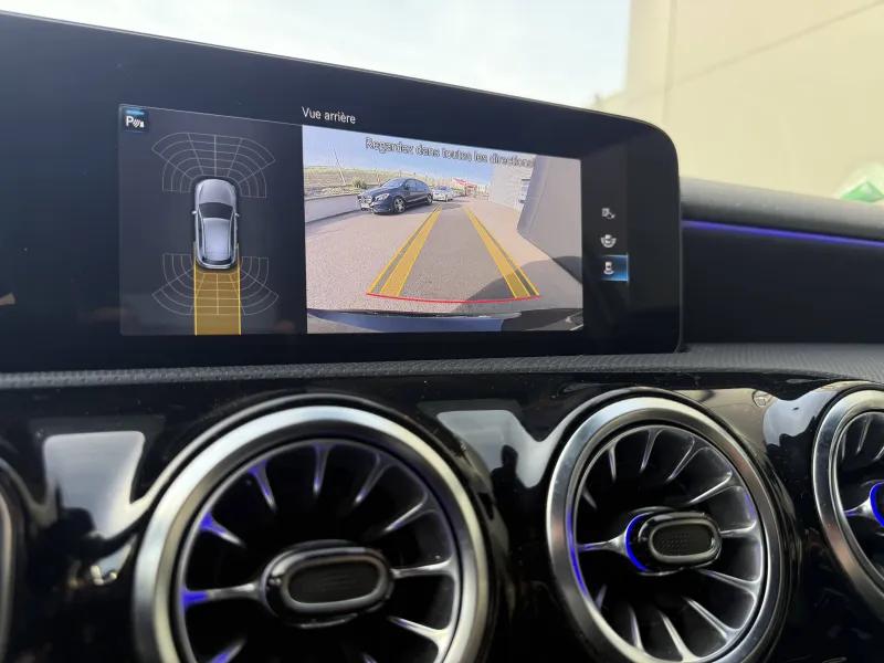 Image secondaire du véhicule 12