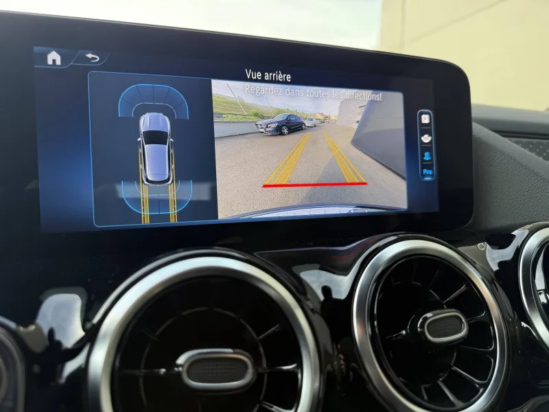 Image secondaire du véhicule 13