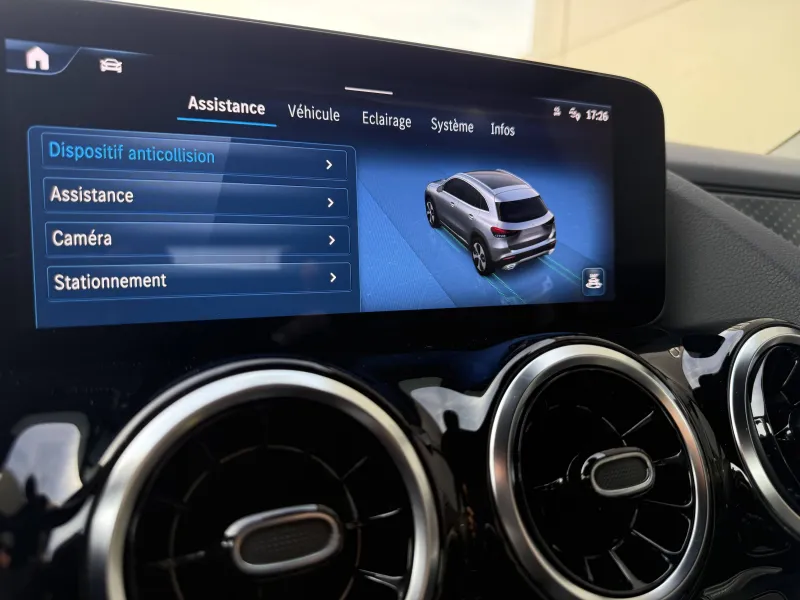 Image secondaire du véhicule 14