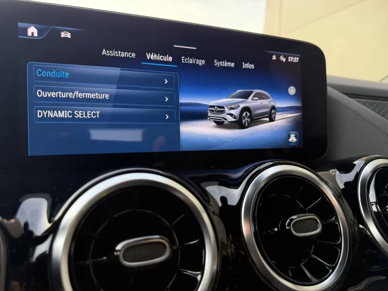 Image secondaire du véhicule 15