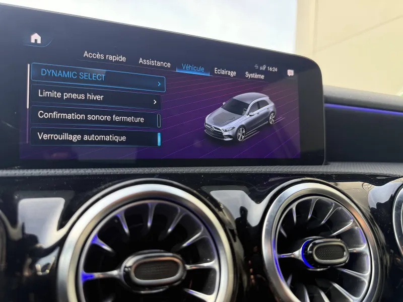 Image secondaire du véhicule 15