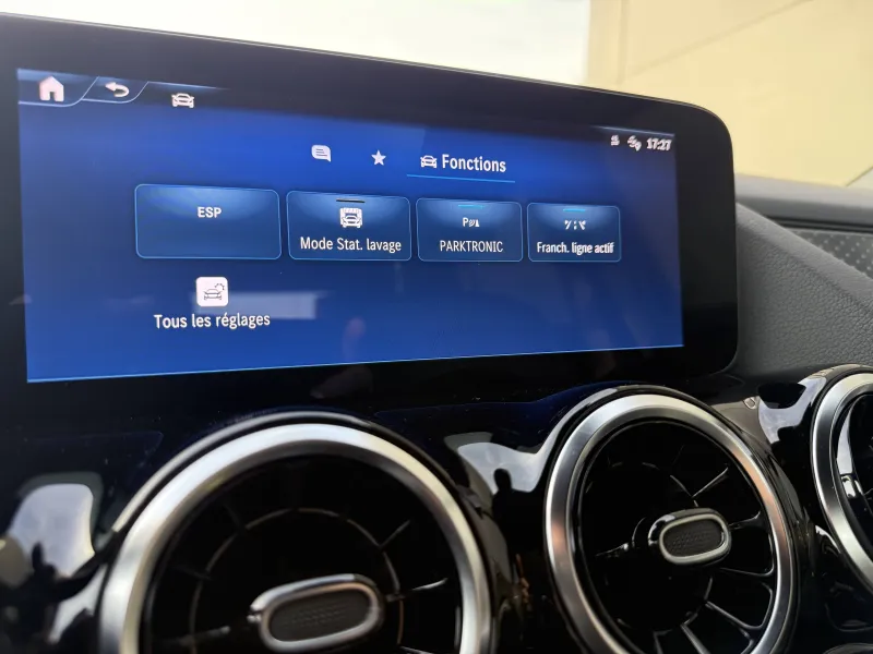 Image secondaire du véhicule 16