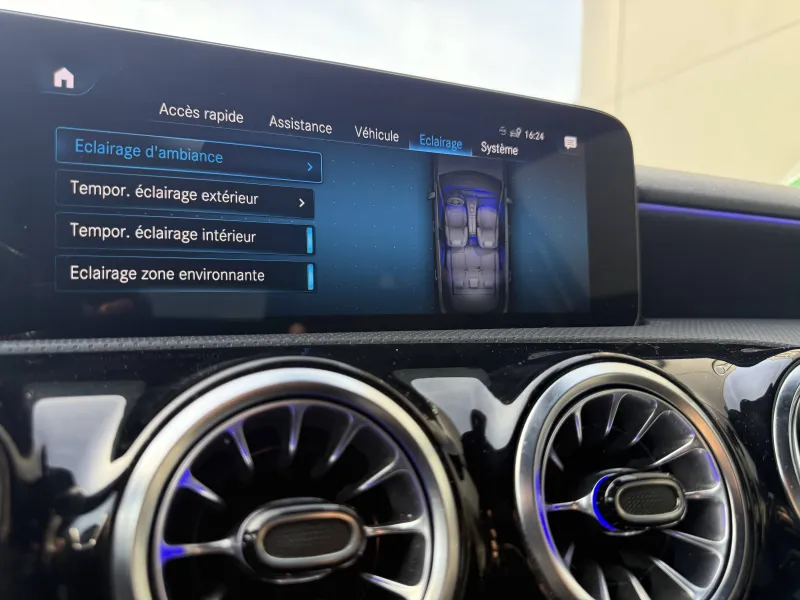 Image secondaire du véhicule 16