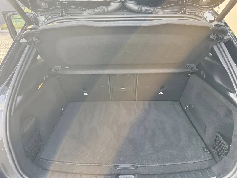 Image secondaire du véhicule 19