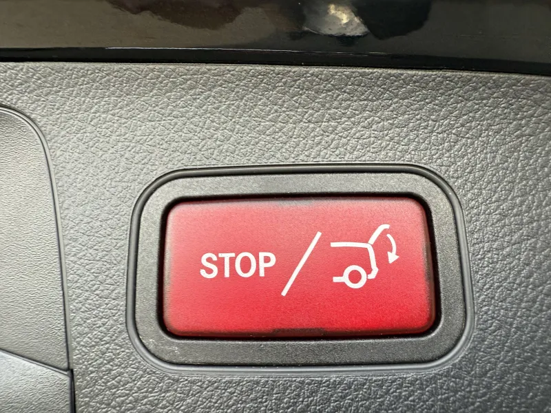 Image secondaire du véhicule 20