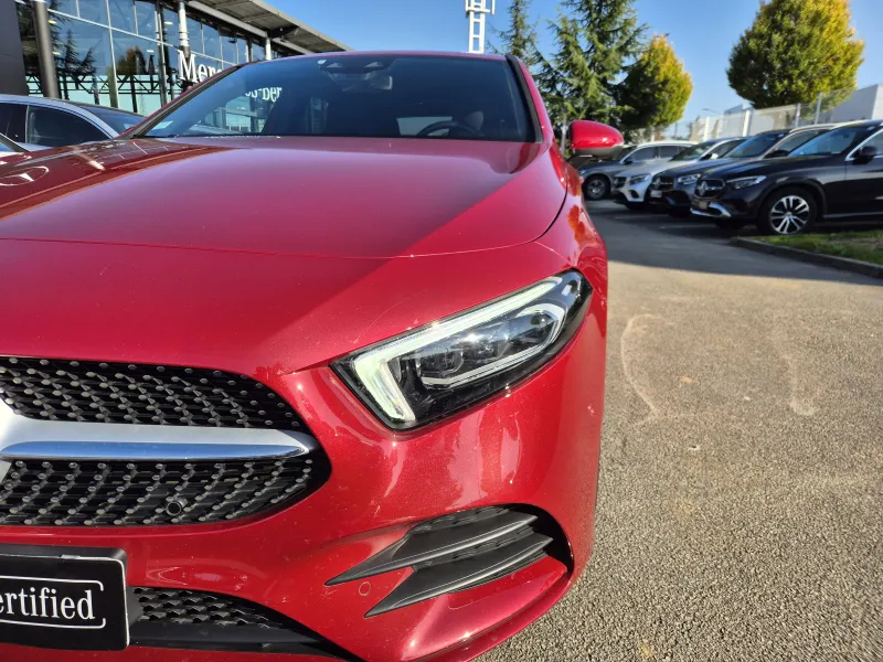 Image secondaire du véhicule 4