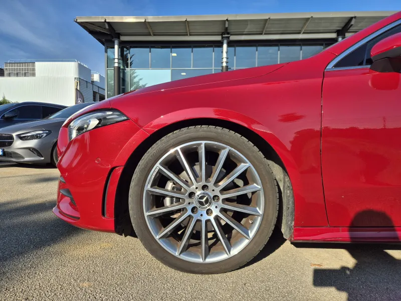 Image secondaire du véhicule 5