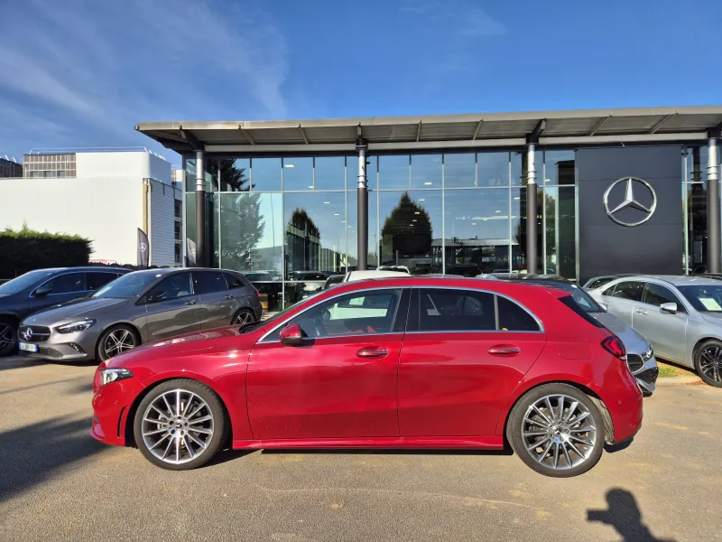 Image secondaire du véhicule 6