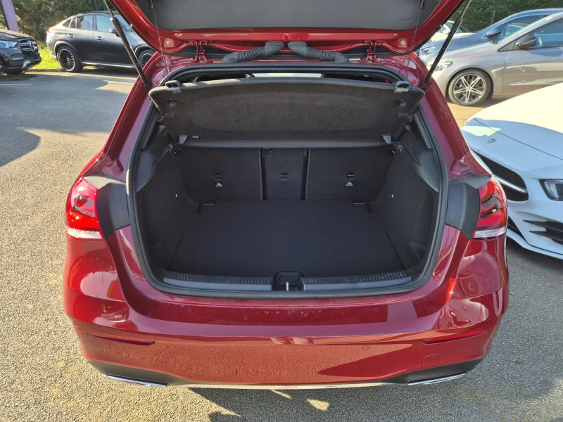 Image secondaire du véhicule 8