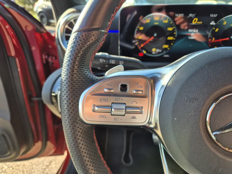 Image secondaire du véhicule 15