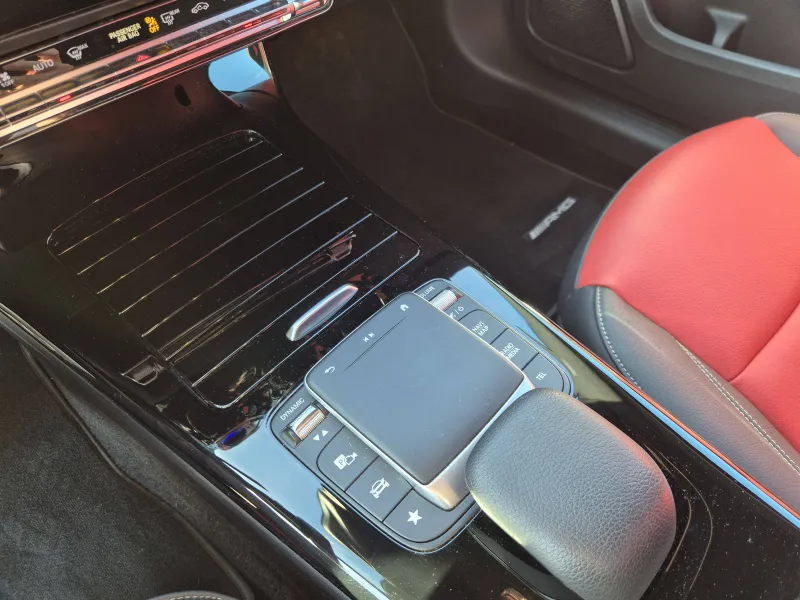 Image secondaire du véhicule 18