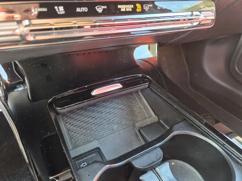 Image secondaire du véhicule 19