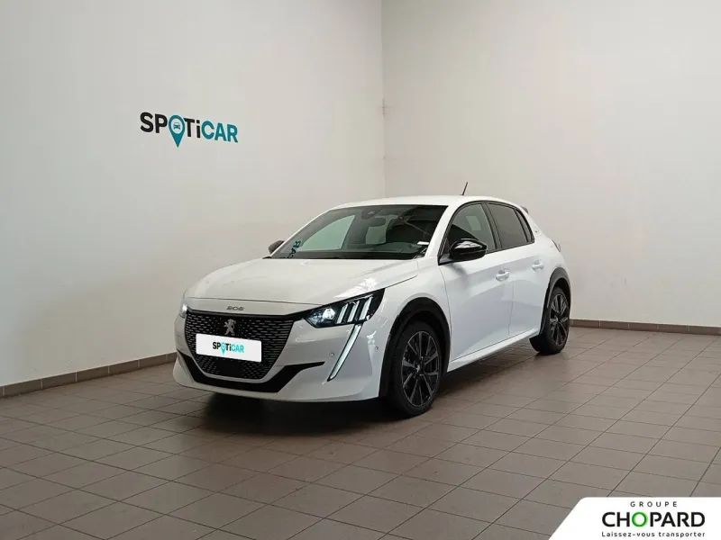 Image secondaire du véhicule 23