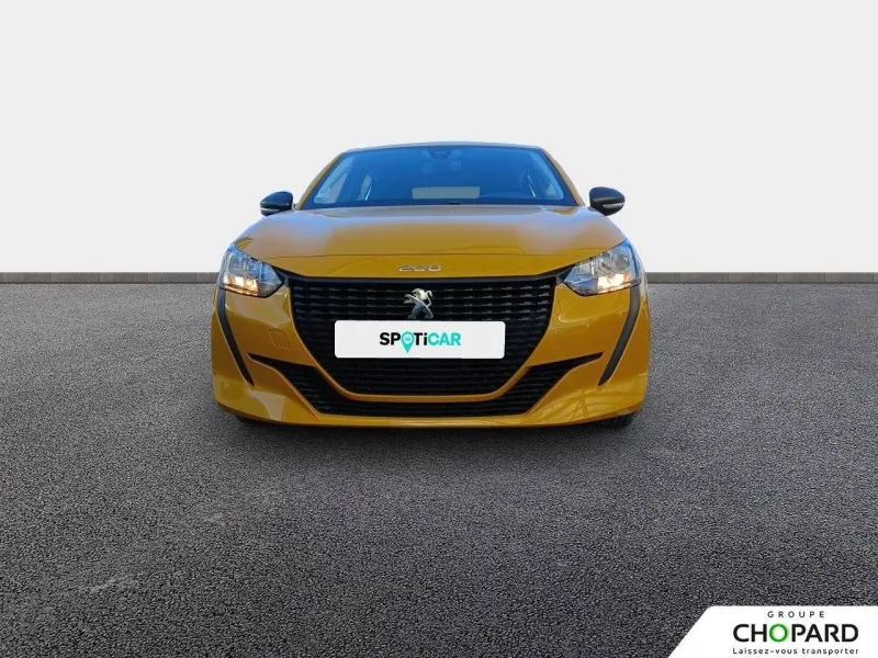 Image secondaire du véhicule 3