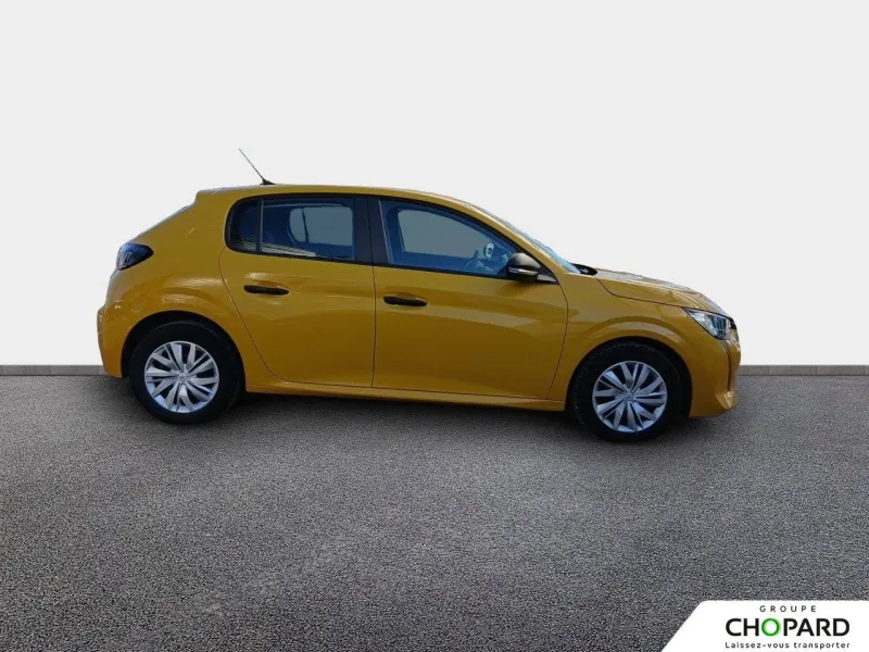 Image secondaire du véhicule 5