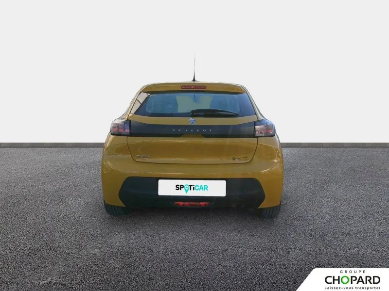 Image secondaire du véhicule 6