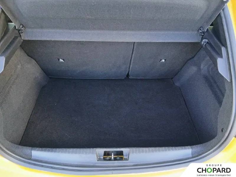 Image secondaire du véhicule 7