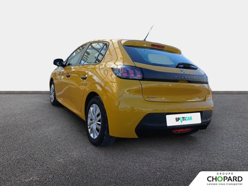 Image secondaire du véhicule 8