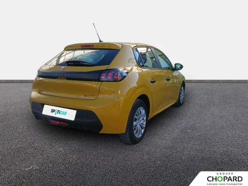 Image secondaire du véhicule 9