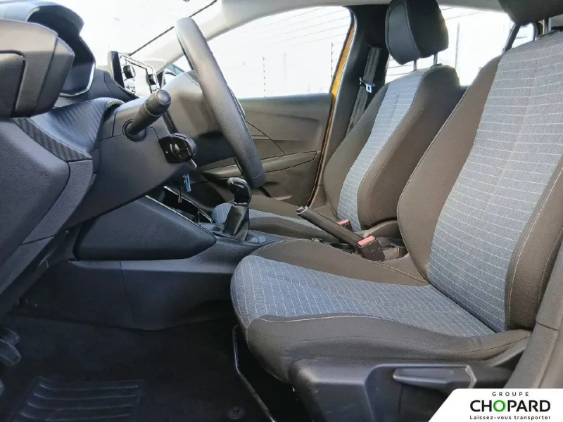 Image secondaire du véhicule 11