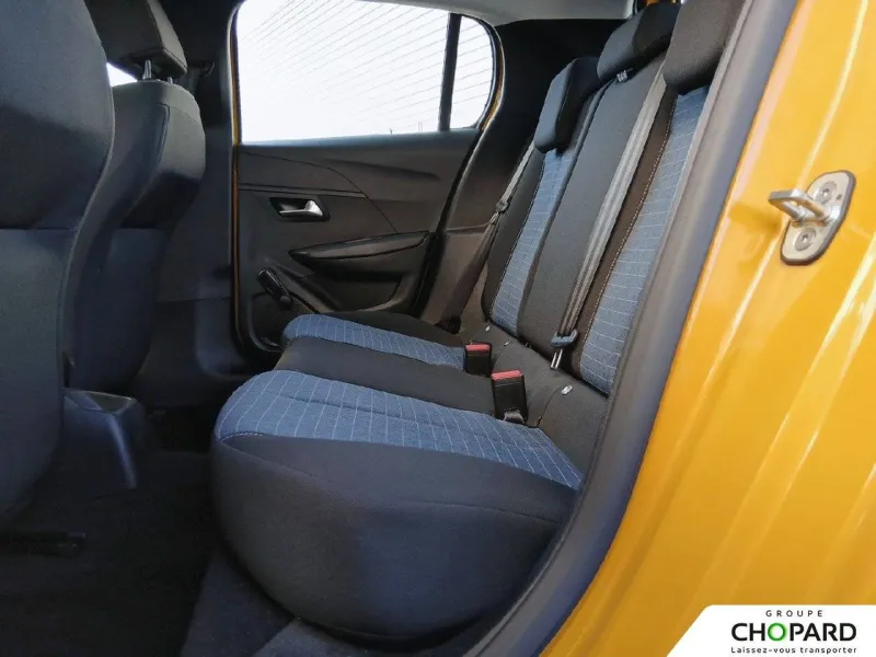 Image secondaire du véhicule 12