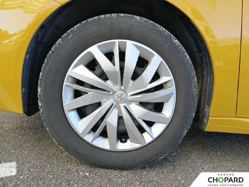 Image secondaire du véhicule 13