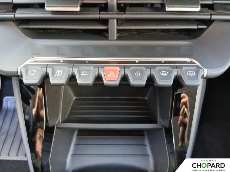 Image secondaire du véhicule 15