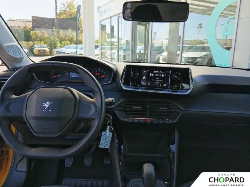 Image secondaire du véhicule 16